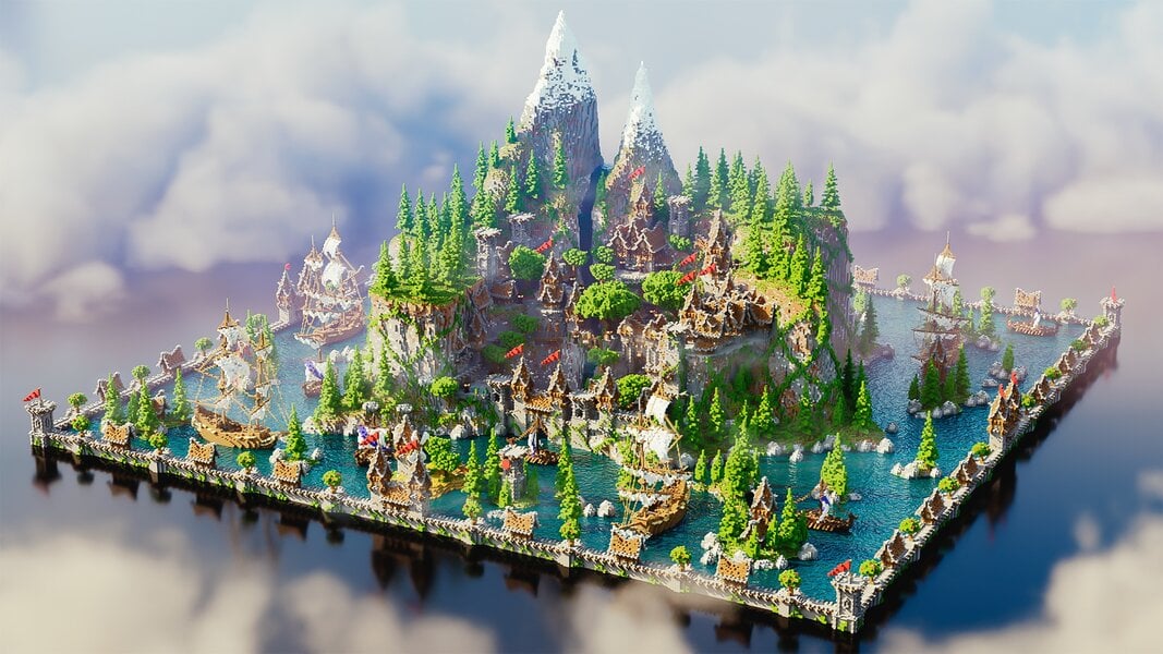 Kingdom-Hub,size reduct (1).jpg