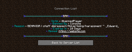 litebans 2.png
