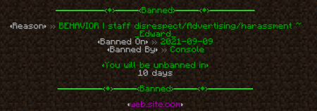 Litebans 3.png