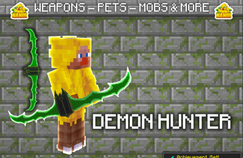 Unbenannt.PNG
