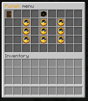Screenshot 2022-03-05 182400.png