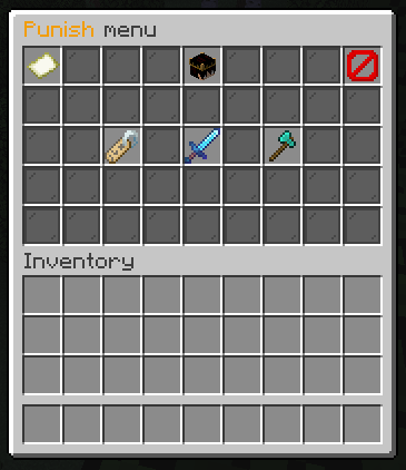 Screenshot 2022-03-05 182409.png