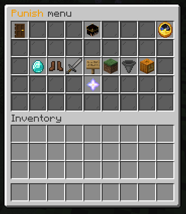 Screenshot 2022-03-05 182414.png