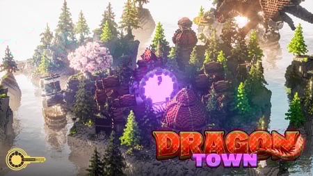 Dragon Town (2).png