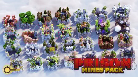 Prison Pack (1).png