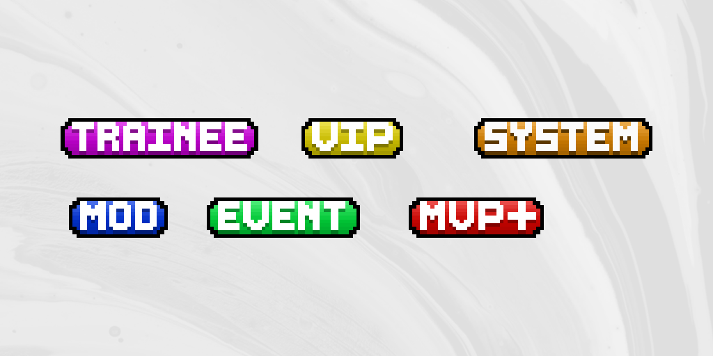 Preview#.png
