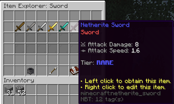 swords.png
