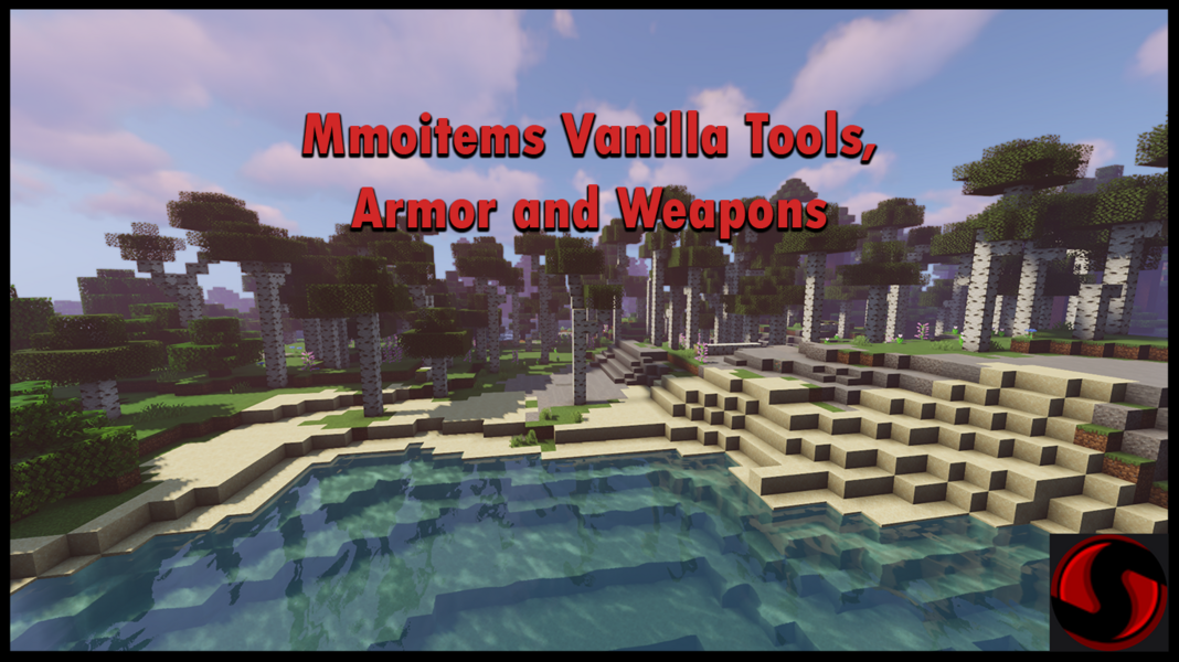 vanilla pack.png