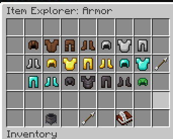 mmoarmor.png
