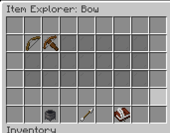 bows.png