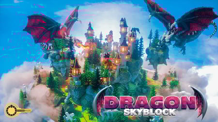 Dragon fulkl.png