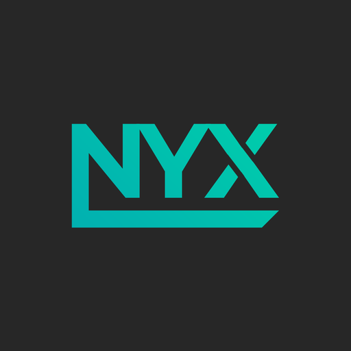 nyx.png