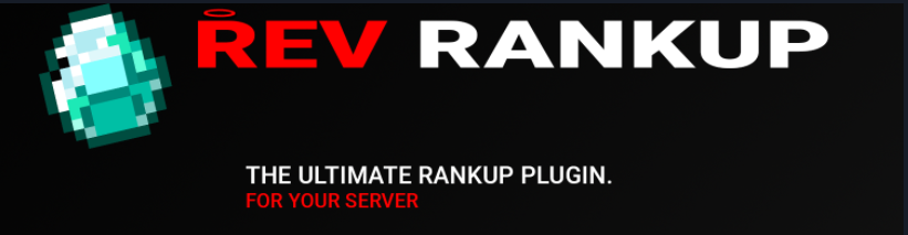 revrank.png