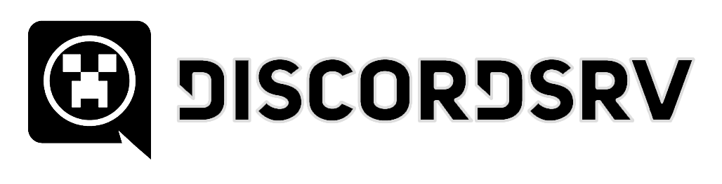 Discord Server Console  SpigotMC - High Performance Minecraft