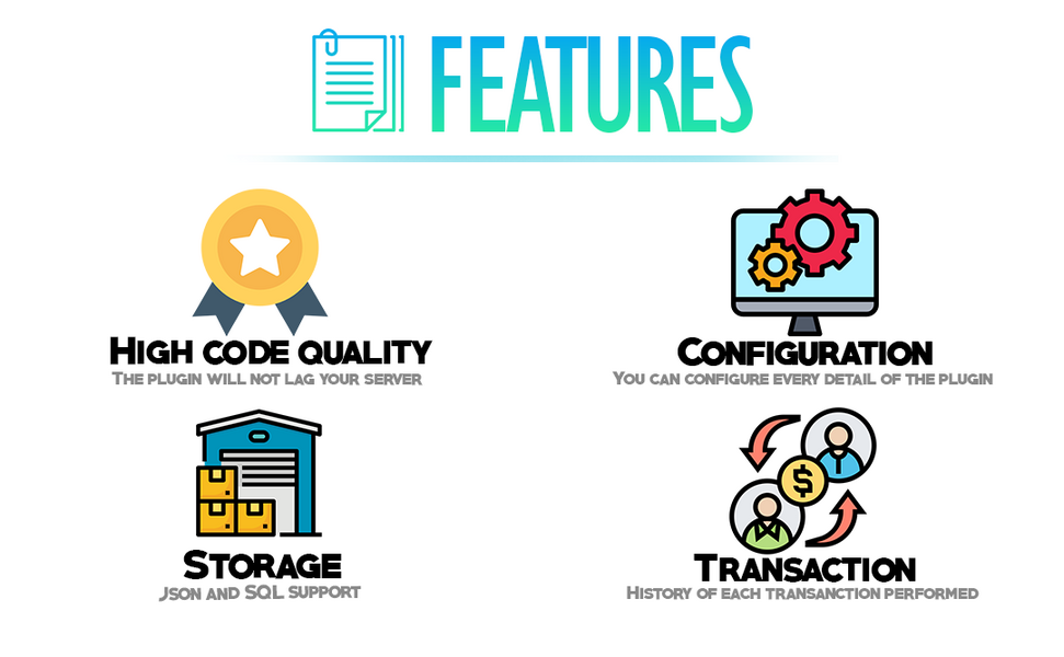 features.png