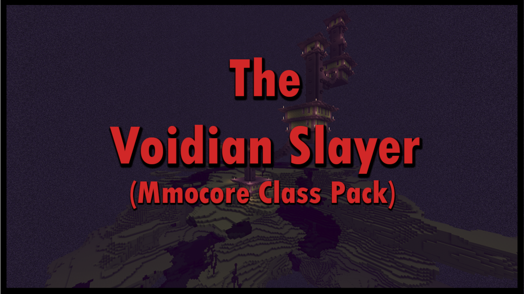 Voidian Slayer.png