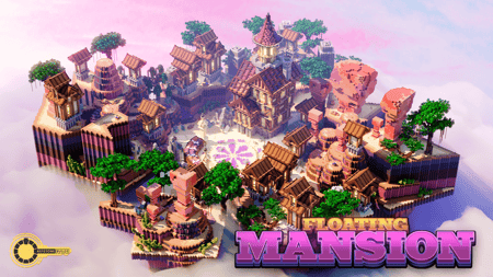 Mansion.png