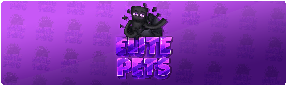 banner.png