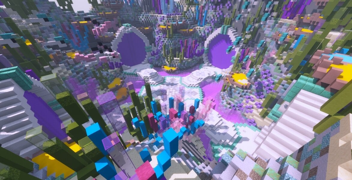 82655340e574c33ed754f06c47a2a170.jpg