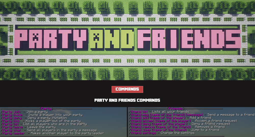 partyandfriendsfree2.png