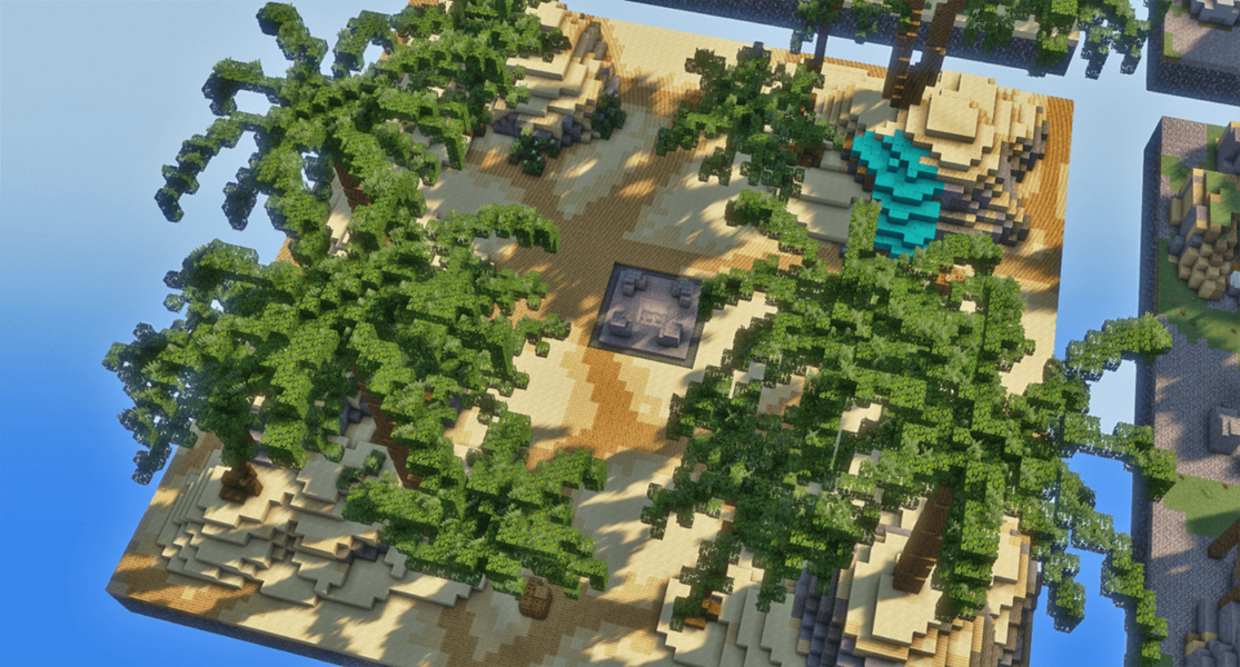 Mapa 113 (1).png