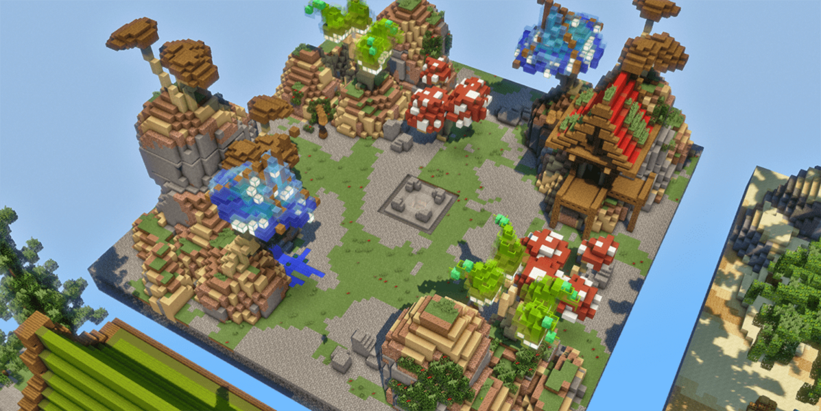 Mapa 113 (2).png