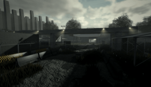 Area 21 | BuiltByBit