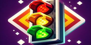 Traffic Lights | BuiltByBit