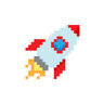 Rocket Builds