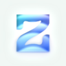 Zeltuv Industries