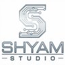 Shyam Studio