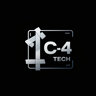 C4 Tech