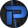 Pulse - The Best
