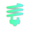 BuildRoom