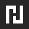 Hyronic Studios