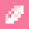 Crystal Creations