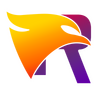 Rebirth Assets