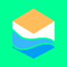 Blockwave Models