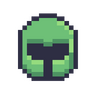 MCMobs