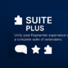 SuitePlus