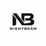 NightMarket