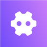 ItsMyBot