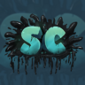SquidInkCreations