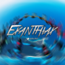 Exanthiax