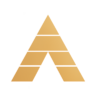 Agency Scripts
