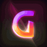 Galac Tech