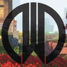 willos themes