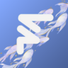 Fushionix Systems