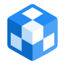 BuiltByOtte