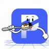 SUPPERCHARGE